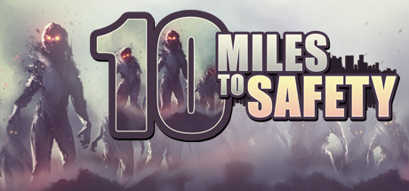 Download 10 Miles To Safety pc game