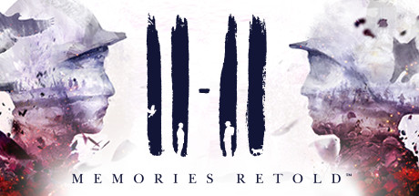 Download 11-11 Memories Retold pc game