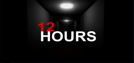 Download 12 HOURS pc game