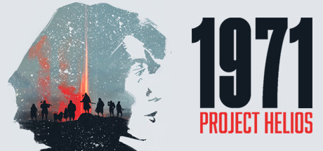 Download 1971 PROJECT HELIOS pc game