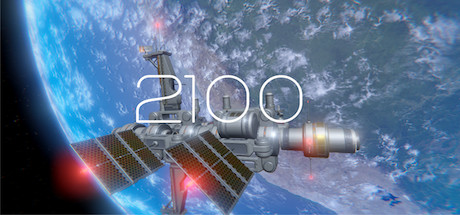 Download 2100 pc game