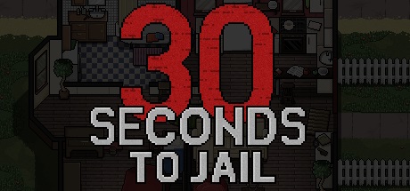 Download 30 Seconds To Jail pc game