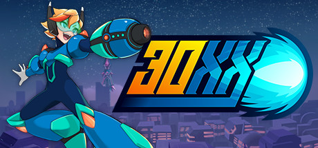 Download 30XX pc game