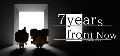 Download 7 Years From Now pc game