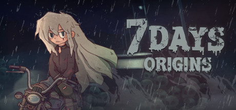 Download 7Days Origins pc game