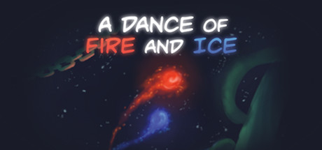 Download A Dance of Fire and Ice pc game