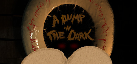 Download A Dump in the Dark pc game