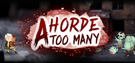 Download A Horde Too Many pc game