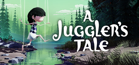 Download A Juggler's Tale pc game