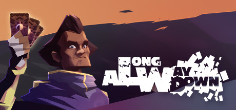 Download A Long Way Down pc game