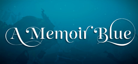 Download A Memoir Blue pc game