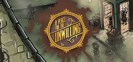 Download A Place for the Unwilling pc game