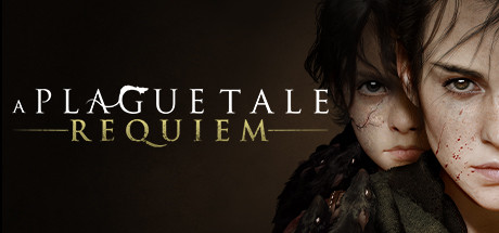 Download A Plague Tale: Requiem pc game