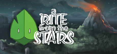 Download A Rite from the Stars pc game