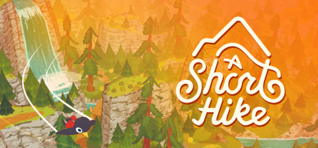 Download A Short Hike pc game