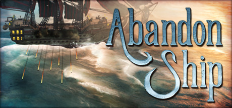 Download Abandon Ship pc game