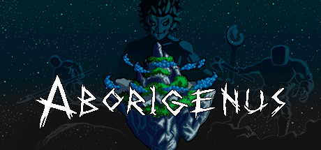 Download Aborigenus pc game