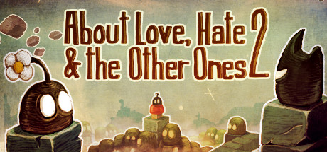 Download About Love, Hate And The Other Ones 2 pc game