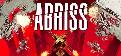 Download ABRISS - build to destroy pc game