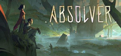 Download Absolver pc game