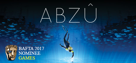 Download ABZU pc game