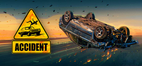 Download Accident pc game