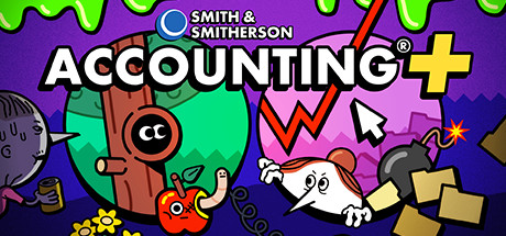 Download Accounting+ pc game