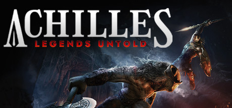 Download Achilles: Legends Untold pc game