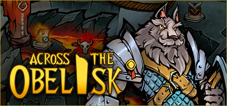 Download Across the Obelisk pc game