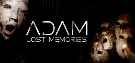 Download Adam - Lost Memories pc game