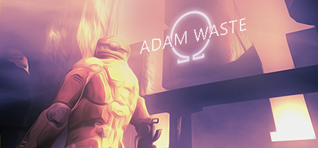 Download Adam Waste pc game