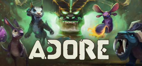 Download Adore pc game