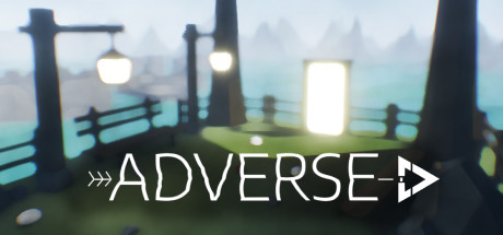 Download ADVERSE pc game