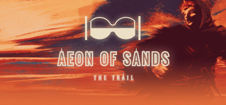 Download Aeon of Sands - The Trail pc game