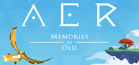 Download AER: Memories of Old pc game