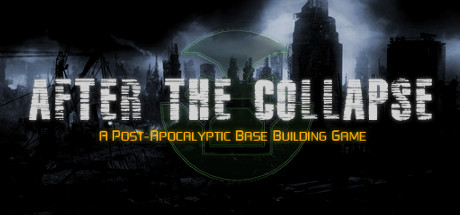 Download After the Collapse pc game