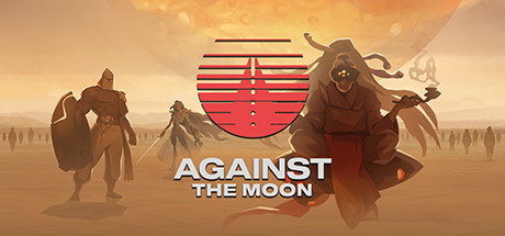 Download Against The Moon pc game