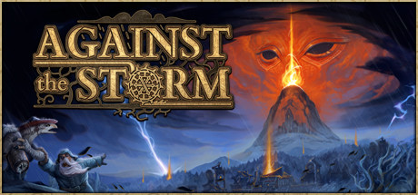 Download Against the Storm pc game