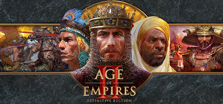 Download Age of Empires 2 Definitive Edition pc game