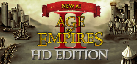 Download Age of Empires 2 pc game