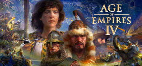 Download Age of Empires 4 pc game