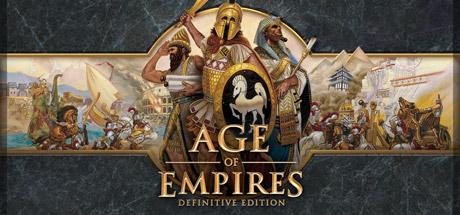 Download Age of Empires: Definitive Edition pc game