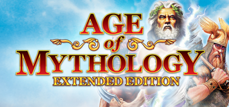 Download Age of Mythology pc game