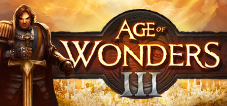 Download Age of Wonders 3 pc game