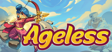 Download Ageless pc game