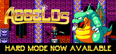 Download Aggelos pc game