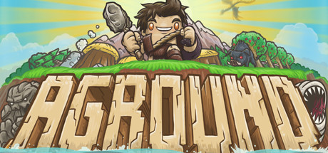 Download Aground pc game