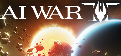 Download AI War 2 pc game