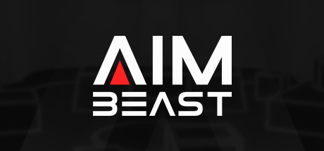 Download Aimbeast pc game