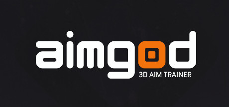 Download Aimgod pc game